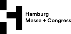 HMC Logo